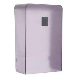 in-lite | HUB protector 1 | (Smart) HUB 75